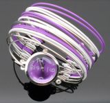 Fashion Wrist Watch Gift W43