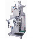 Vertical Wet Tissue Packing Machine (DTV-200)