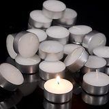 Tea Light Candle