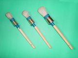 Round Brush  (RB-008)