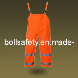 Safety Trouser (BLC1002)