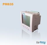 Three Phase Digital Panel Meter