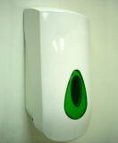 Soap Dispenser (M3116510)