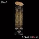 Chandelier Lighting Pendant Lighting Chandelier Lamp