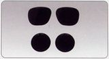 Welding Lens