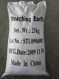 Fullers Earth