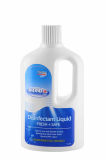 Cleaning Disinfectant (1L) 
