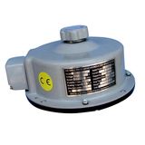 Zhejiang Sanmen Feida Electric Appliances Co., Ltd.