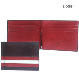 Leather Wallet and Purses (L-0089)