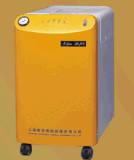 Electric Heating Boiler (3.5~9KW)