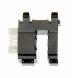 Optical Sensor