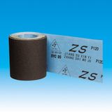 Abrasive Cloth (BYC95)