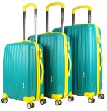 2014 Newest Luggage Set