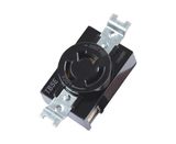 080203 Japanese locking socket