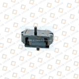 Engine Mounting, Rubber Spare Part for Car