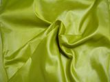 Poly Pongee for Garments