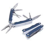 Promotional Gift Nose Plier