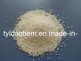 Sodium Dichloroisocyanurate 56% and 60%