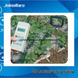 Soil Compaction Meter (SD)