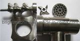 Meat Grinder Parts (TK)