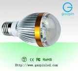 High Power LED Bulb