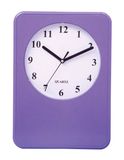 Wall Clock - 3