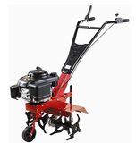 Tw-501A Gasoline Tiller for Garden Use