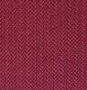 Nylon Cotton Metal Yarn Herringbone Fabric