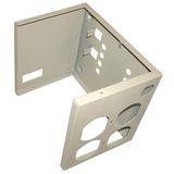Computer Housing (04821)