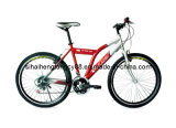K Type Normal Mountain Bicycle for Sale (SH-MTB230)