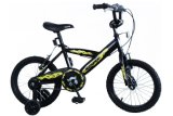 Children Bike (KS16MA01)