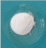 Dl-Tryptophan