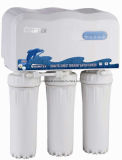 Water Purifier (CR300-N-V-1) 
