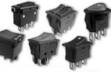 Rocker Switch