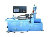 CNC Pipe Cutting Machine