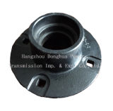 Hubs of Combine Agricultural Machine Parts