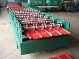 Manual Roofing Tiles Press Machine
