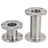 Machining Wheel