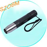 LED CREE Torch for Jade Expert (ZY-707B Q3)