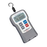 Digital Force Gauge (STO-1)