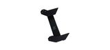 Sod Cutter Blade