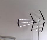 Outdoor Antenna