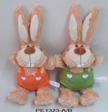 Plush Toys
