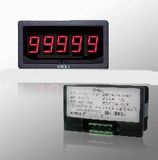 Digital Display Frequency Meter Hz Meter