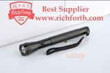Rfp39014 Promotion Flashlight/Torch