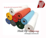 100% Polypropylene Spunboned Nonwoven Fabric