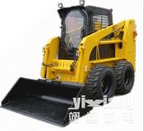 Skid Steer Loader (JC60GH)