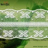 Raschel Nylon Lace (L03689)