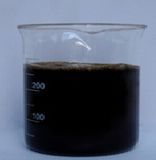 Seaweed Extract