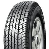 PCR tyre (185R15C)